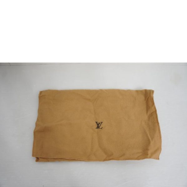 06700 6 Louis Vuitton Pochette Florentine Clutch Monogram