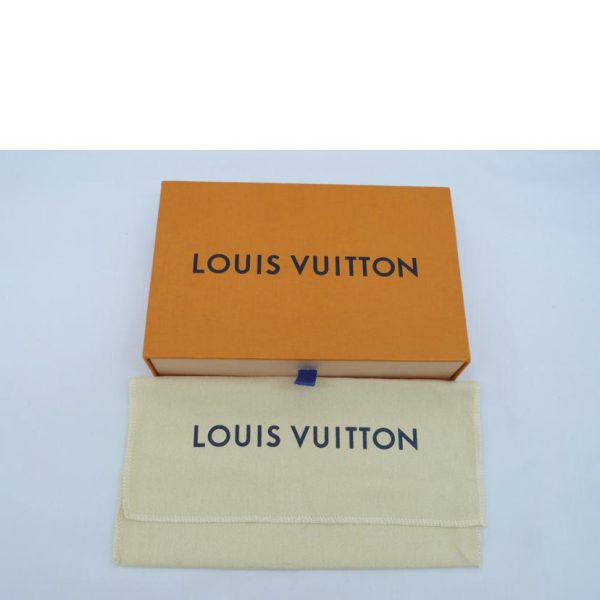 06794 6 Louis Vuitton Portefeuille Sara Bag Monogram