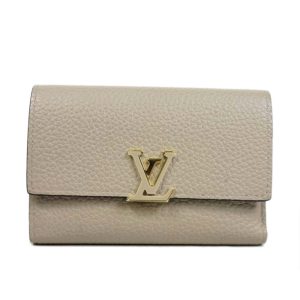 06930 1 Louis Vuitton Discovery Monogram Eclipse Bum Bag