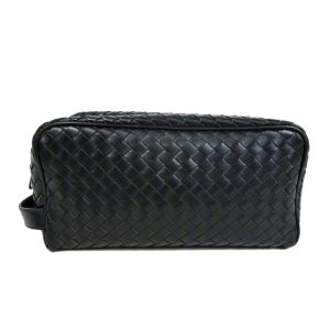 06954 1 Louis Vuitton Pochette Clé Coin Case Monogram Wallet