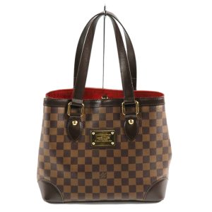 07021 1 Gucci Soho Working Tote 2WAY Bag