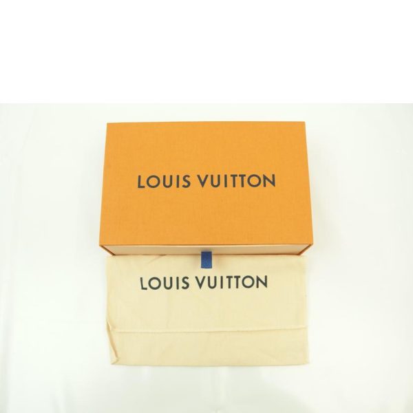 07053 5 Louis Vuitton Zippy Wallet Rose Trianon