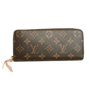 07084 1 Louis Vuitton Speedy BB Bag