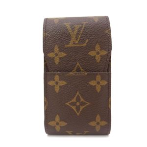 07172 1 Louis Vuitton Monogram Keepall 50 Boston Bag Brown