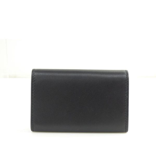 07360 2 Gucci 6 Key Case