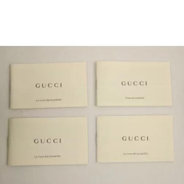 07395 7 GUCCI Diana Small Tote Bag