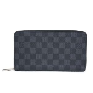 07401 1 Gucci Micro Gucci Shima Bifold Wallet Navy