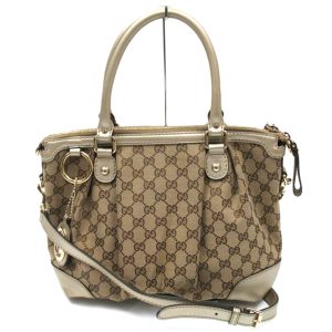 07504 1 Louis Vuitton Speedy Bandouliere 25 Damier Azur