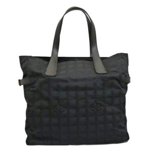 07555 1 Louis Vuitton Chelsea Damier Ebene