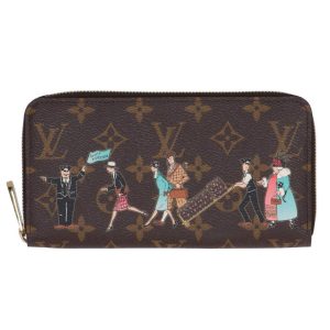 07597 1 Louis Vuitton Alma Monogram Shoulder Bag