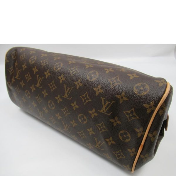 07610 3 Louis Vuitton Montorgueil GM Shoulder Bag Monogram