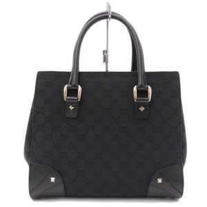 07646 1 Louis Vuitton Neverfull Mm Monogram Empreinte Tote Bag Noir