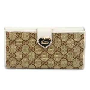 07678 1 Louis Vuitton Daiga Parana Khaki