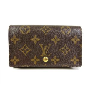 07716 1 Louis Vuitton Ipanema GM Damier Ebene Shoulder Bag Damier Canvas