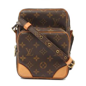 07726 1 GUCCI Ophidia GG Medium Backpack