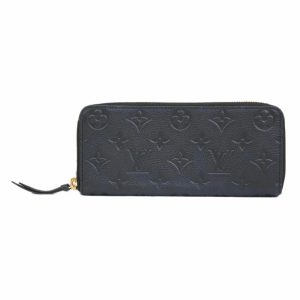 08026 1 Christian Dior Navy Beige Oblique Mini Saddle Bag