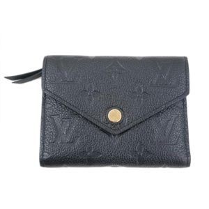 08225 1 Chanel Matelasse Top Handle Flap Bag Black