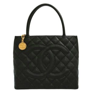 08296 1 Chanel Bag Matelasse Chain Lambskin Backpack