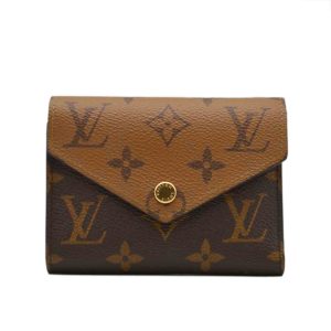 08425 1 Louis Vuitton Danube Epi Leather Shoulder Bag Pochette Castilian Red