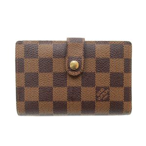 08693 1 Gucci Soho Shoulder Bag