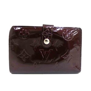 08807 1 LOUIS VUITTON Amazon M45236 Monogram Shoulder Bag