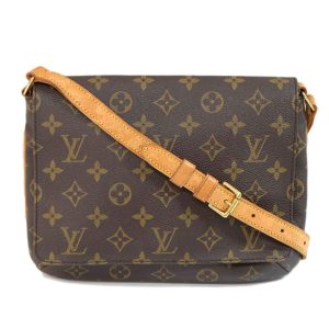 08873 1 Gucci GG Supreme Canvas Web Small Ophidia Shoulder Bag