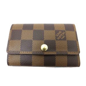 09129 1 Louis Vuitton Westminster GM Damier Ebene