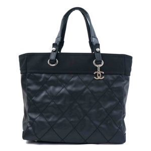 09295 1 Louis Vuitton Sac Weekend GM Monogram Tote Bag