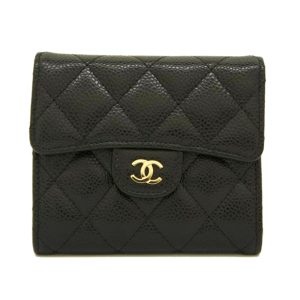 09312 1 Gucci Guccisima Zip Wallet