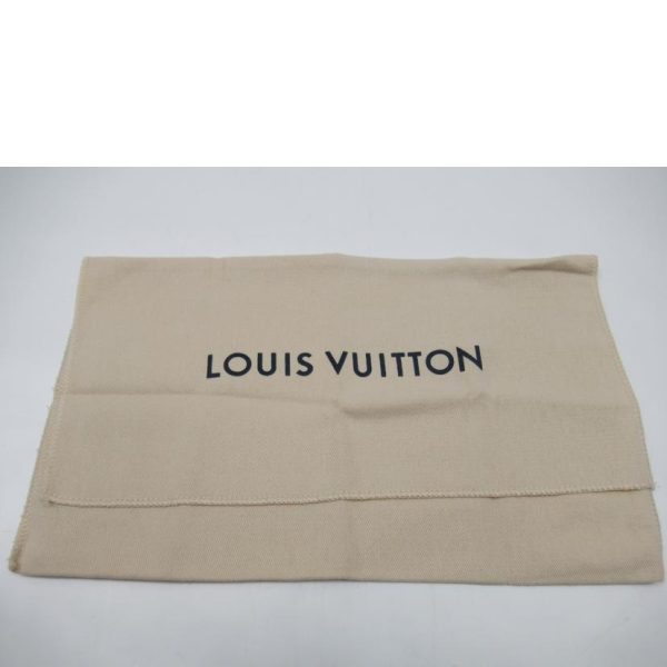 09348 7 Louis Vuitton Zippy XL Damier Wallet Gray