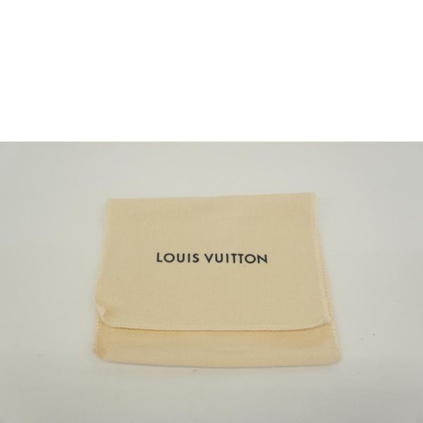 09443 5 Louis Vuitton Portefeuil Multiple Bag Epi