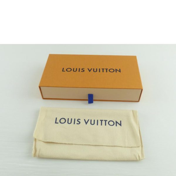 09770 9 Louis Vuitton Zippy Wallet Epi Wallet Fuchsia