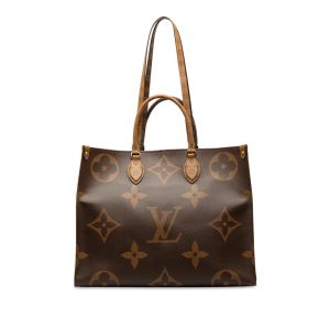 0m8q3b52ti0ydlln 1 Gucci Guccisima Handbag Leather Brown Horsebit