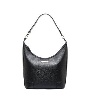 1 0115864 1 Christian Dior Bag Black