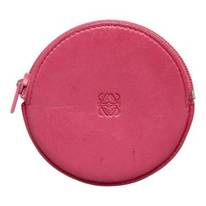 1 0117884 1 Gucci Offdia GG Continental Wallet