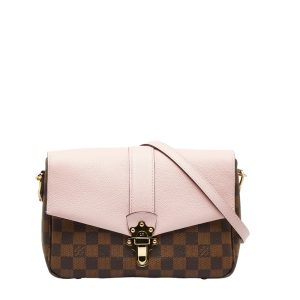 1 0118523 1 Gucci Gucci Zumi Wallet