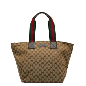 1 0120296 1 Louis Vuitton Speedy Cube Damier Handbag Beige