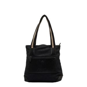 1 0122251 1 Louis Vuitton Serie Dragonne Epi Black