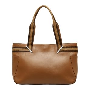 1 0123529 1 Gucci Guccissima Micro Guccissima Burly Tote