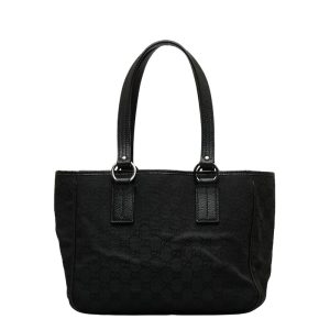 1 0127991 1 Celine Big Bag Small 2way Tote Black