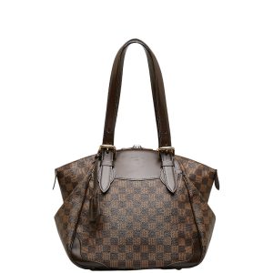 1 0128473 1 Gucci Reversible Tote GG Supreme Tote Bag