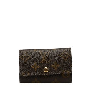 1 0128645 1 Prada Clutch Bag Saffiano Black