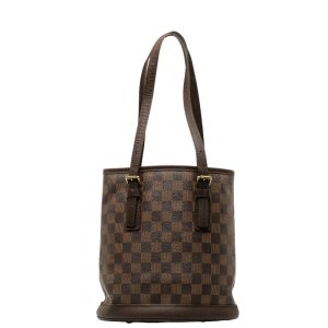 1 0132669 1 Gucci Offdia 2WAY Shoulder Bag