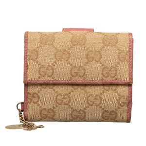 1 0134705 1 Louis Vuitton Truth Elisabeth CATOGRAM Pen Case