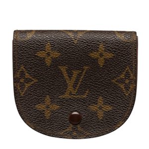 1 0138032 1 Louis Vuitton Agenda Posh Notebook Card Holder NotebookBook Epi Rouge R2052E