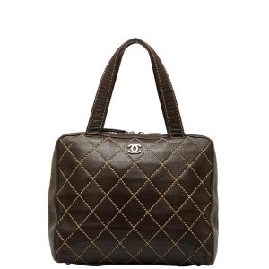 1 0140029 1 Bottega Veneta Inkwell Intrecciato Lambskin Teen Jodie