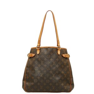 1 0140318 1 Louis Vuitton Zippy Coin Purse Pomme dAmour Patent