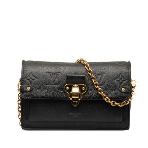 1 0143152 1 Louis Vuitton Cite MM Shoulder Bag Monogram