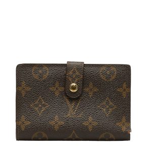 1 0145711 1 LOUIS VUITTON Speedy Bandouliere 25 M45563 handbag