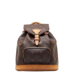 1 0149000 1 Louis Vuitton Alma Handbag Damier Ebene